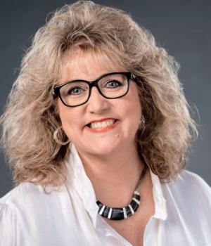 Mary McDonald Mary McDonald