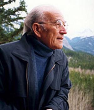 Gerhard Krapf Gerhard Krapf