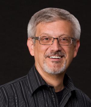 Alan Lohr Alan Lohr