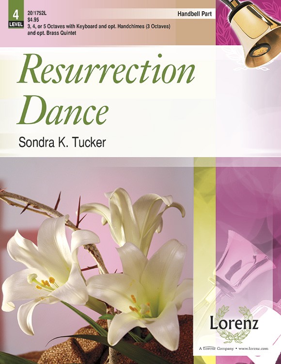 Resurrection Dance