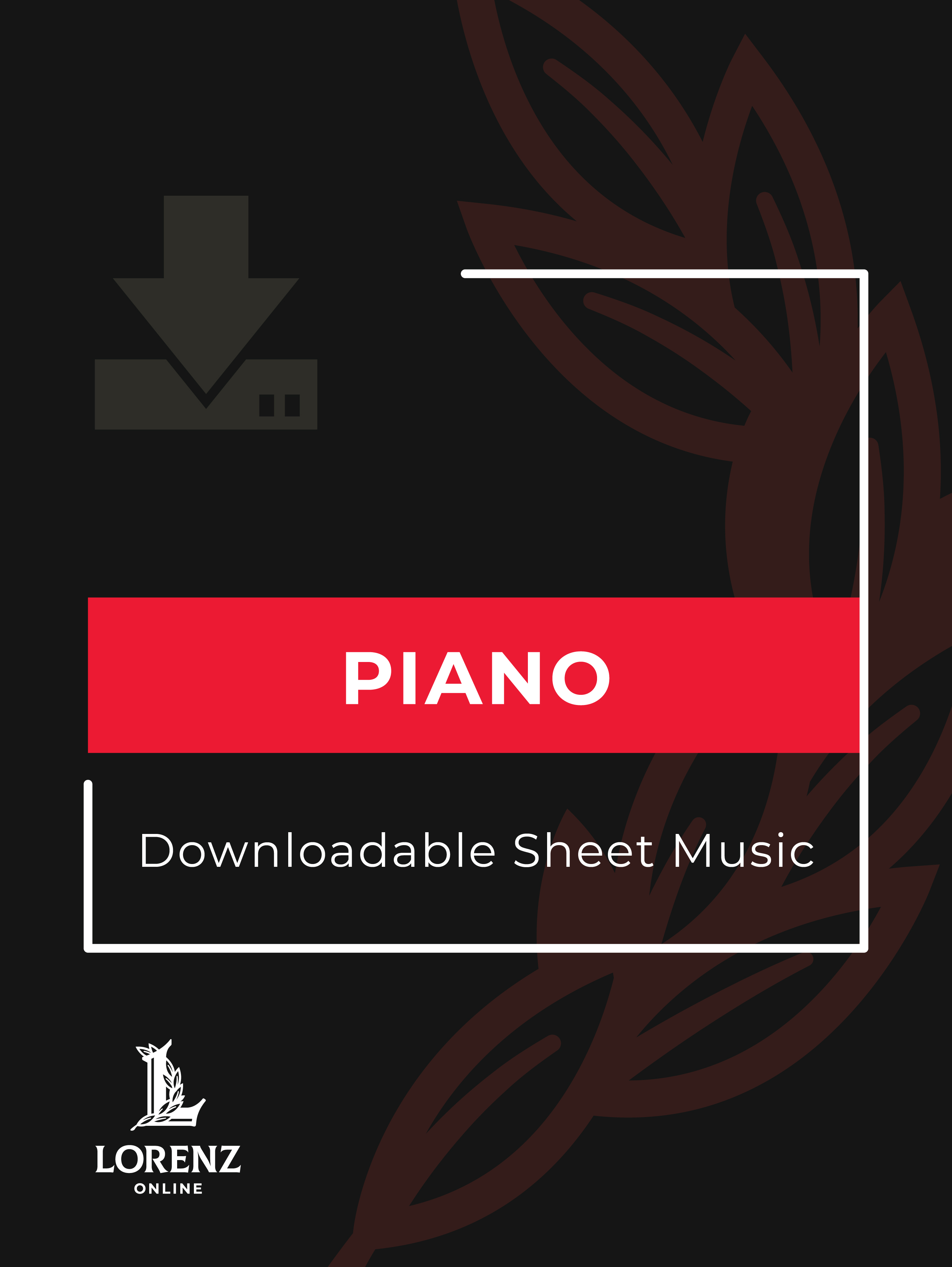 Angels from the Realms of Glory